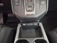 Honda Cr-v ES - SUV5 2.0 i-MMD Hybrid EU6d-T, Elegance 2WD GPF (Euro 6d-TEMP), 2019 - 2021